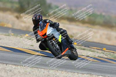 media/Oct-05-2024-Race Pace (Sat) [[aa7b44e117]]/9-Turn 14 (1135am)/